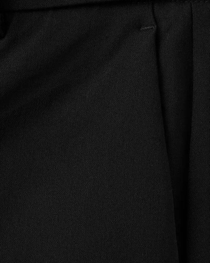 Color-Negro