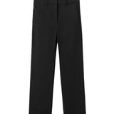 Color-Negro