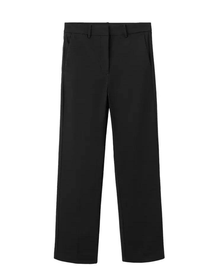 Color-Negro