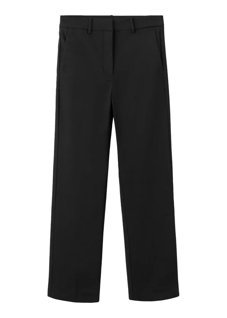 Color-Negro