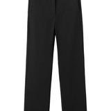 Color-Negro