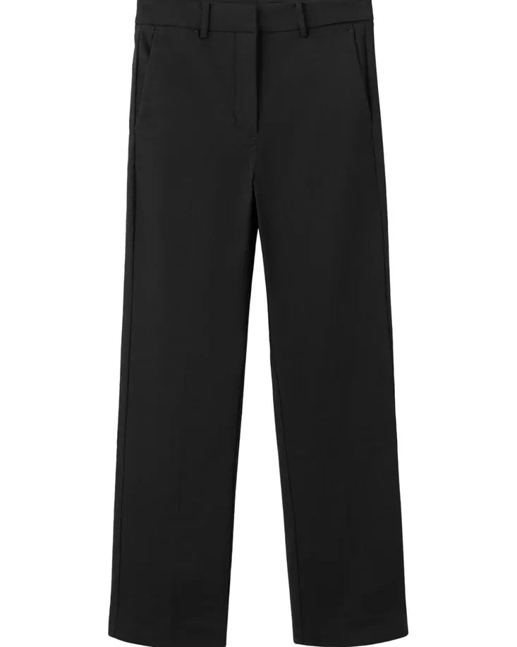 Color-Negro