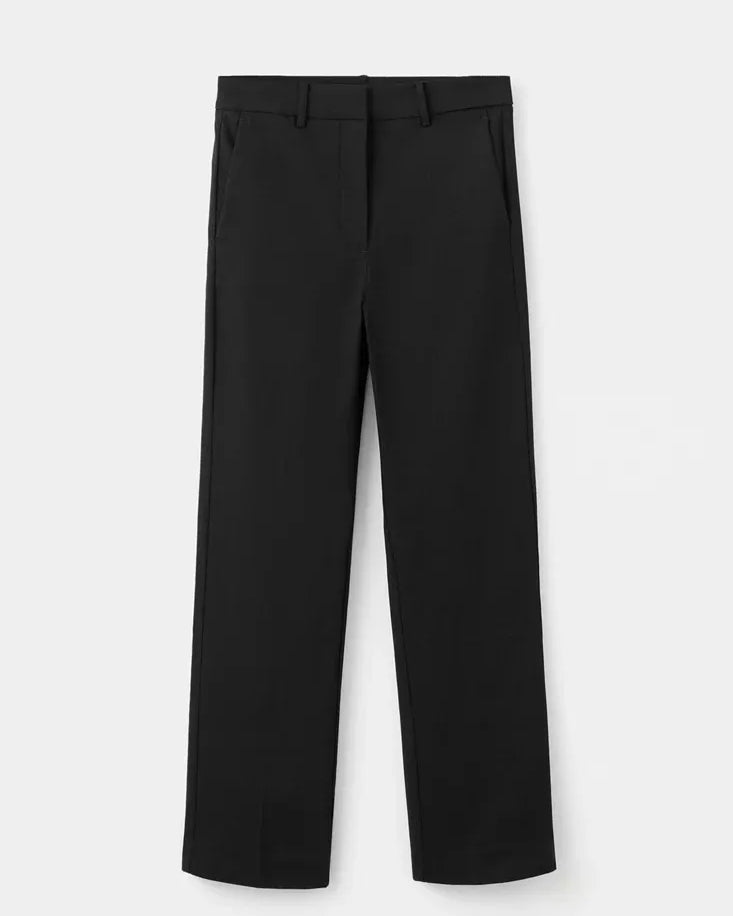Color-Negro