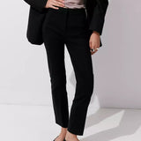Color-Negro