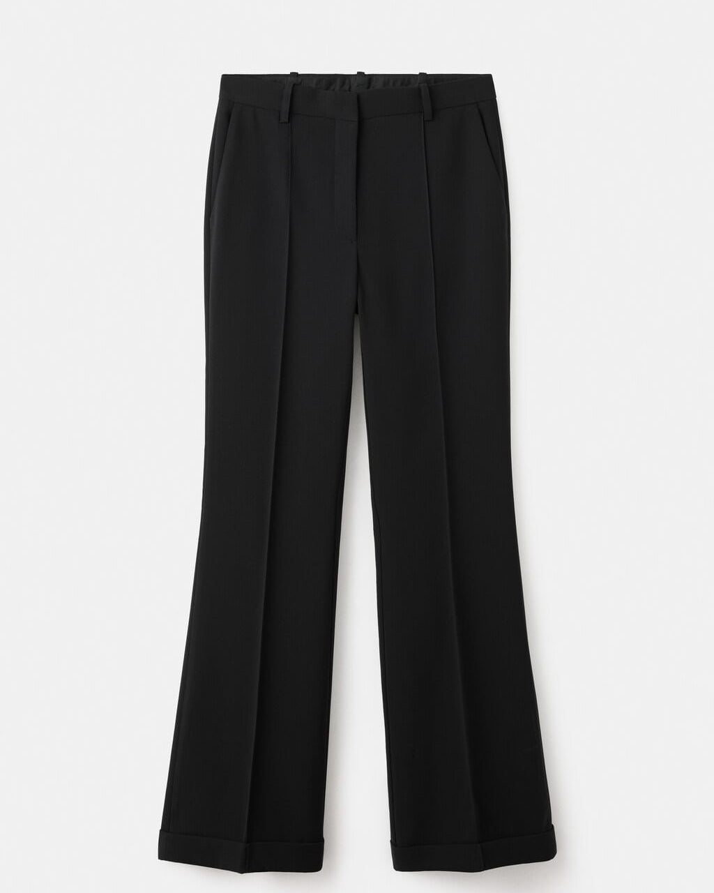 Color-Negro