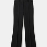 Color-Negro