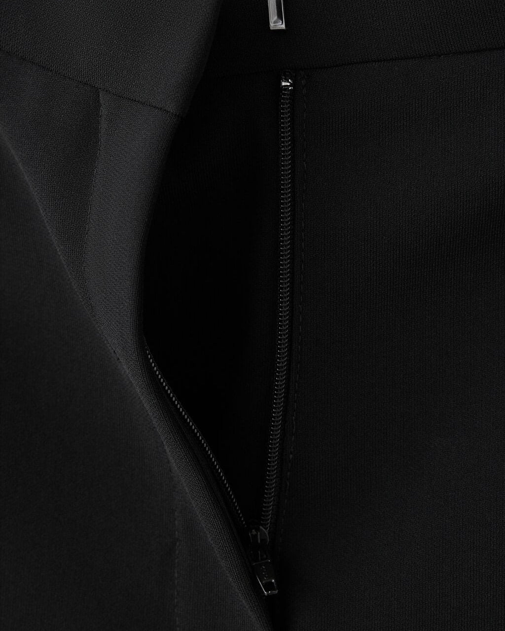 Color-Negro