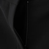 Color-Negro