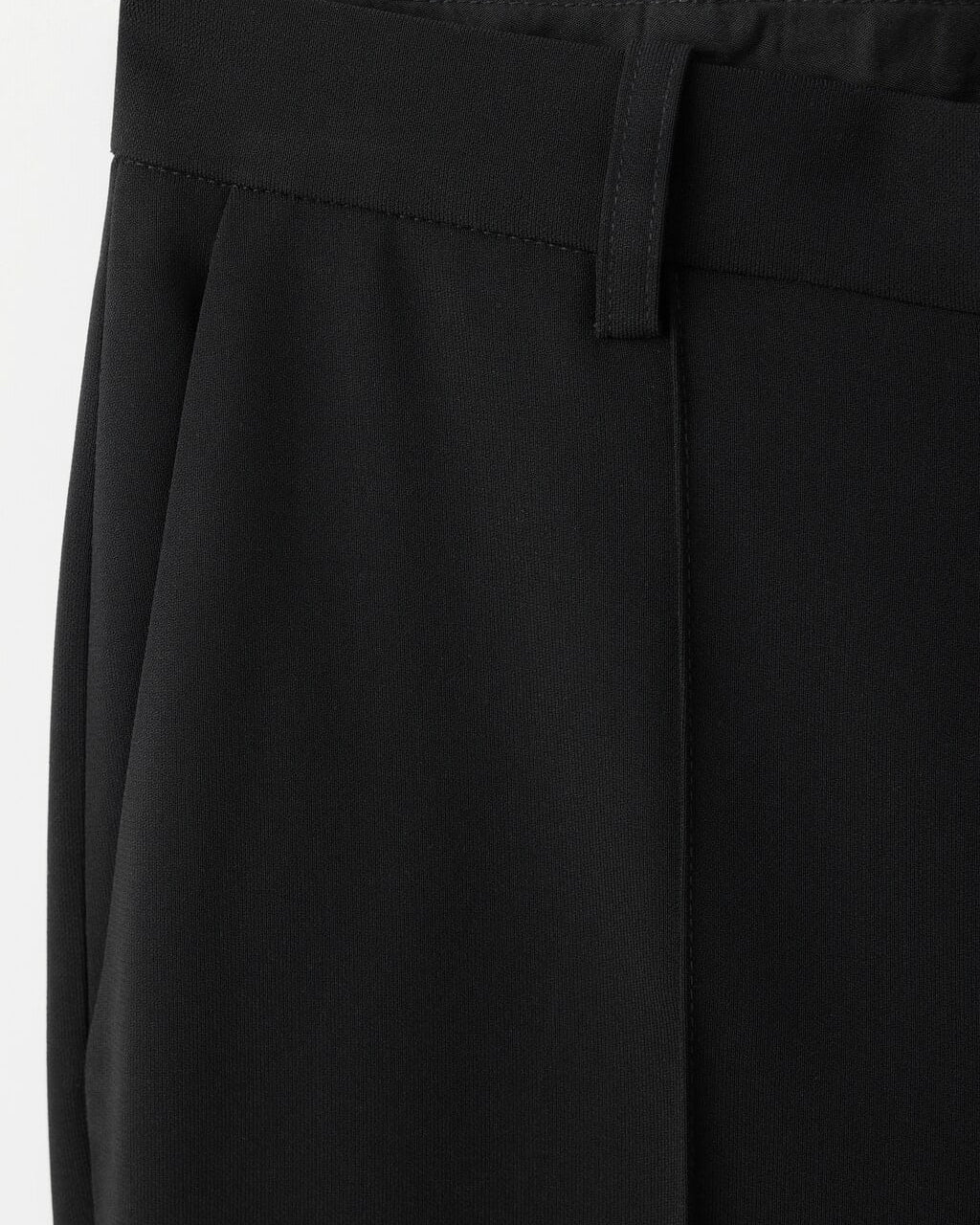 Color-Negro