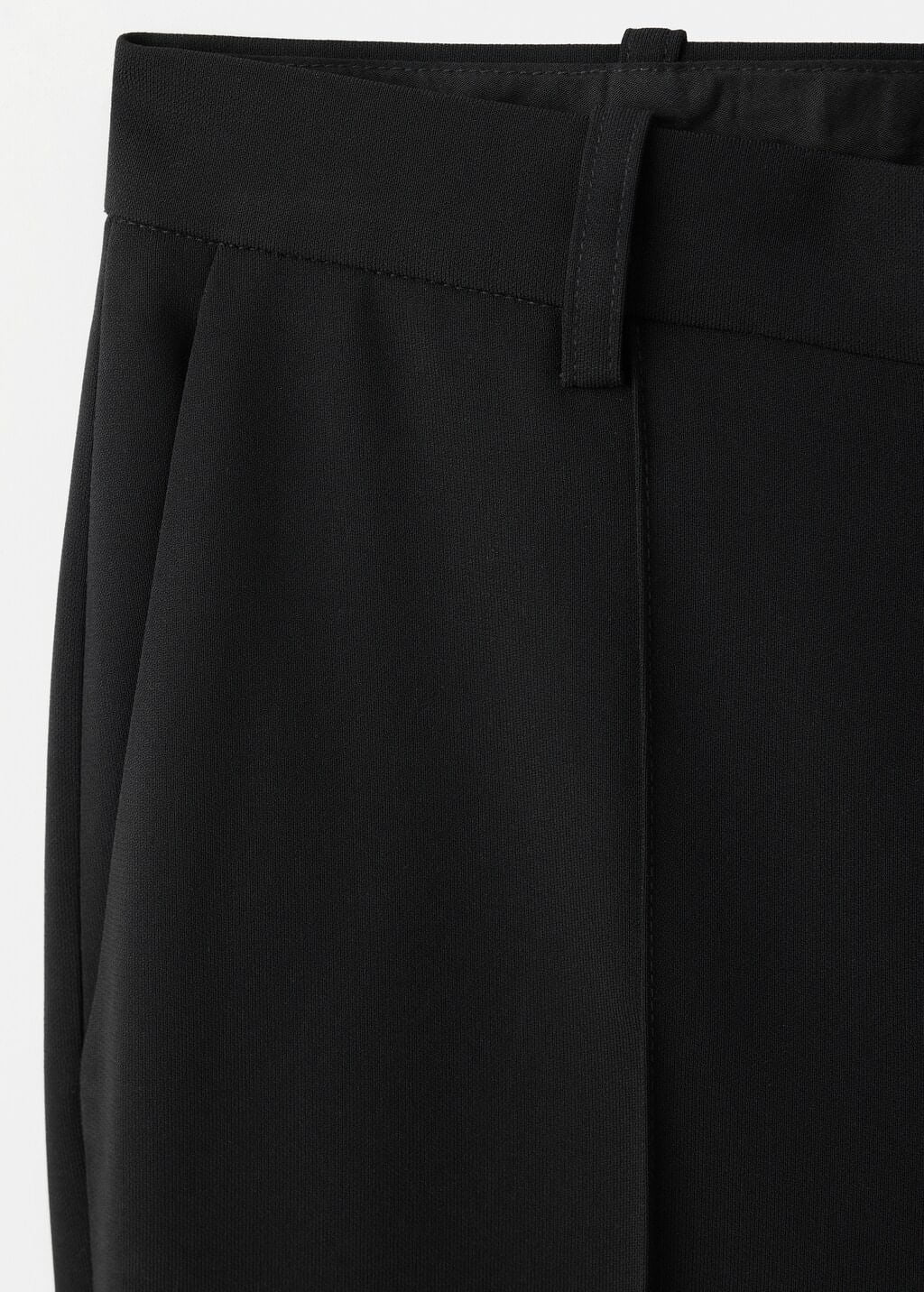 Color-Negro