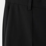 Color-Negro