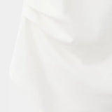 Color-Off white