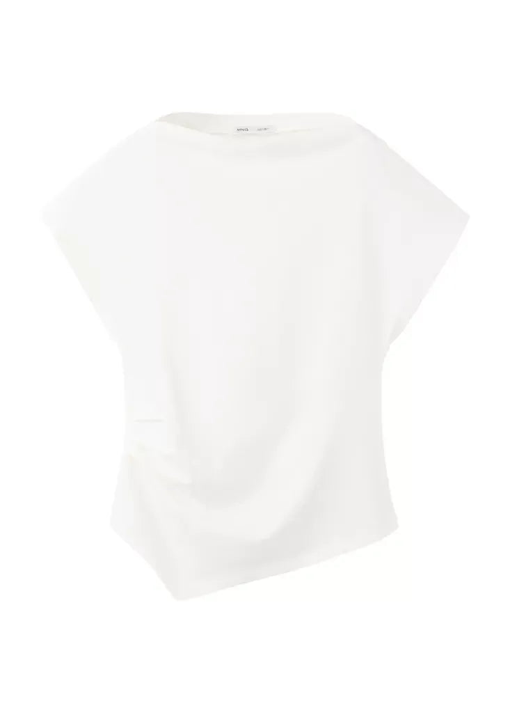 Color-Off white