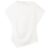 Color-Off white