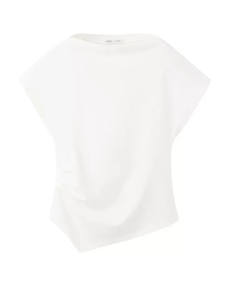 Color-Off white