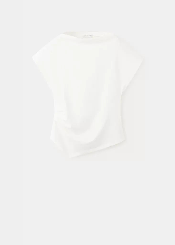 Color-Off white