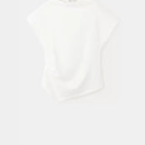 Color-Off white