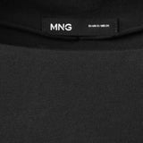 Color-Negro