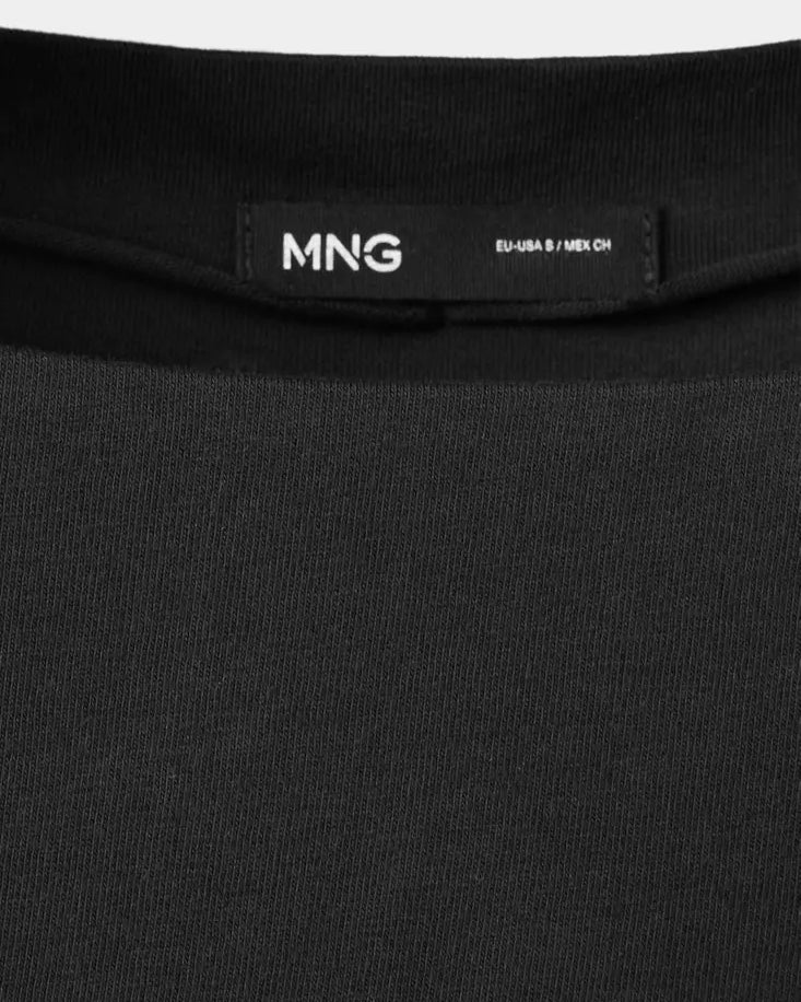 Color-Negro