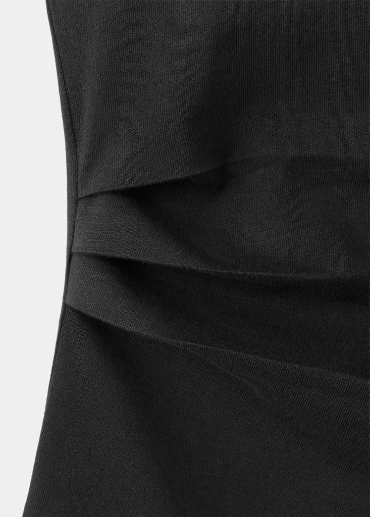 Color-Negro