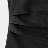 Color-Negro