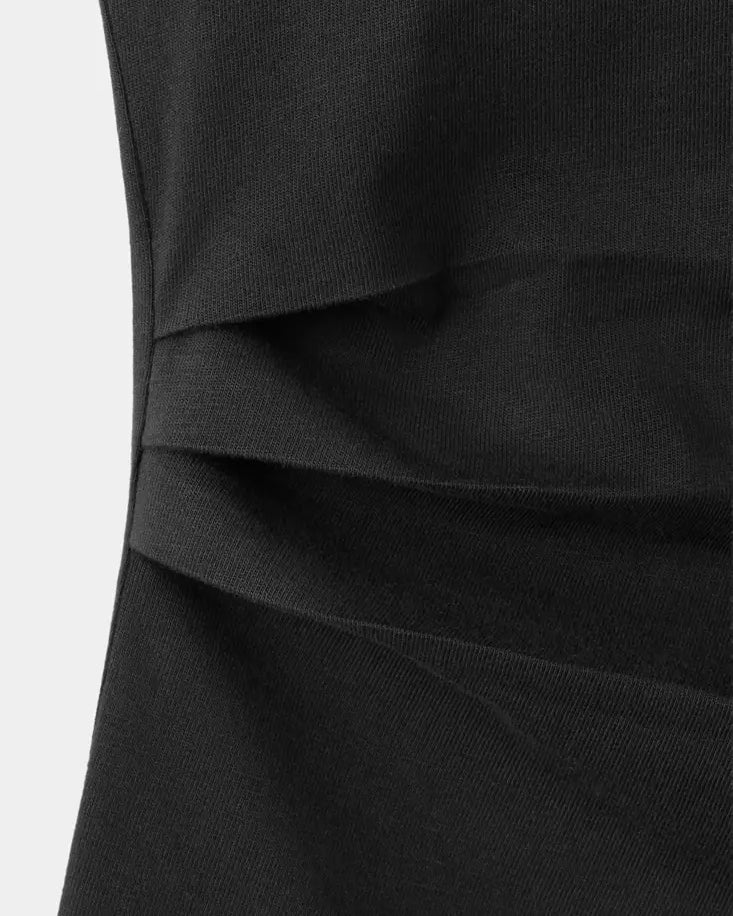 Color-Negro
