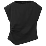 Color-Negro