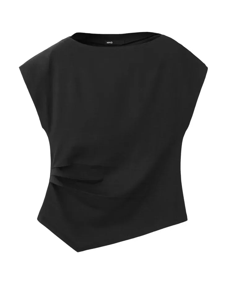 Color-Negro