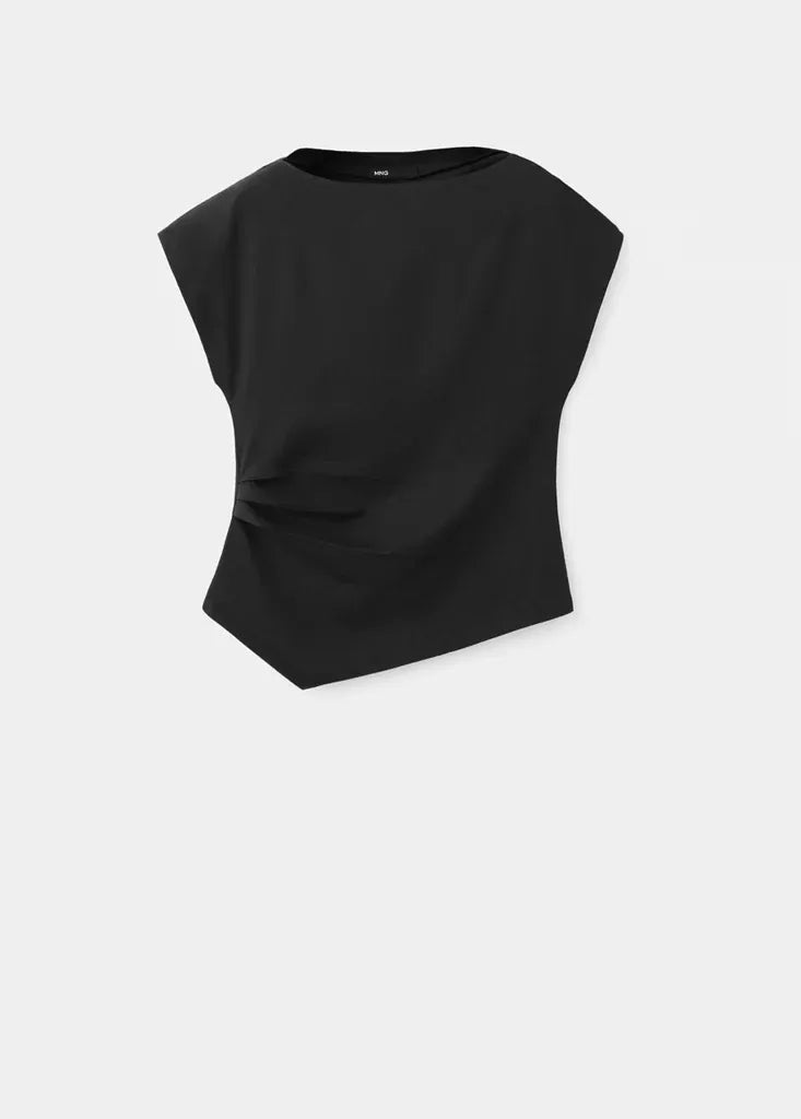 Color-Negro