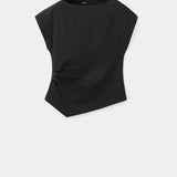 Color-Negro