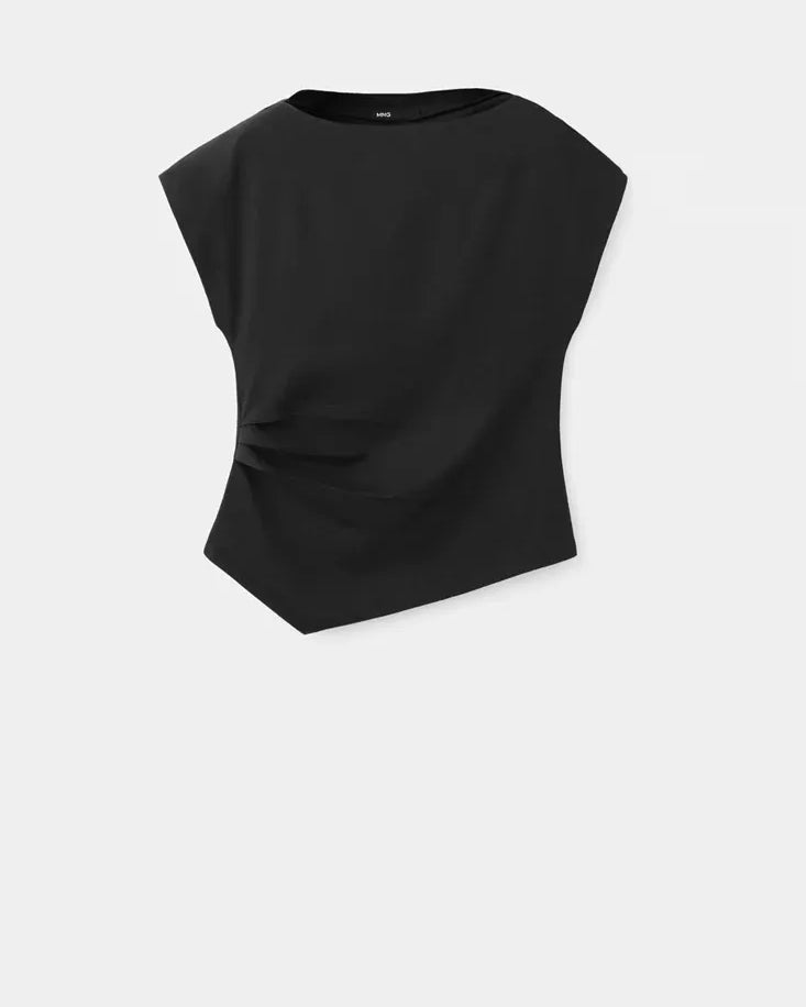 Color-Negro