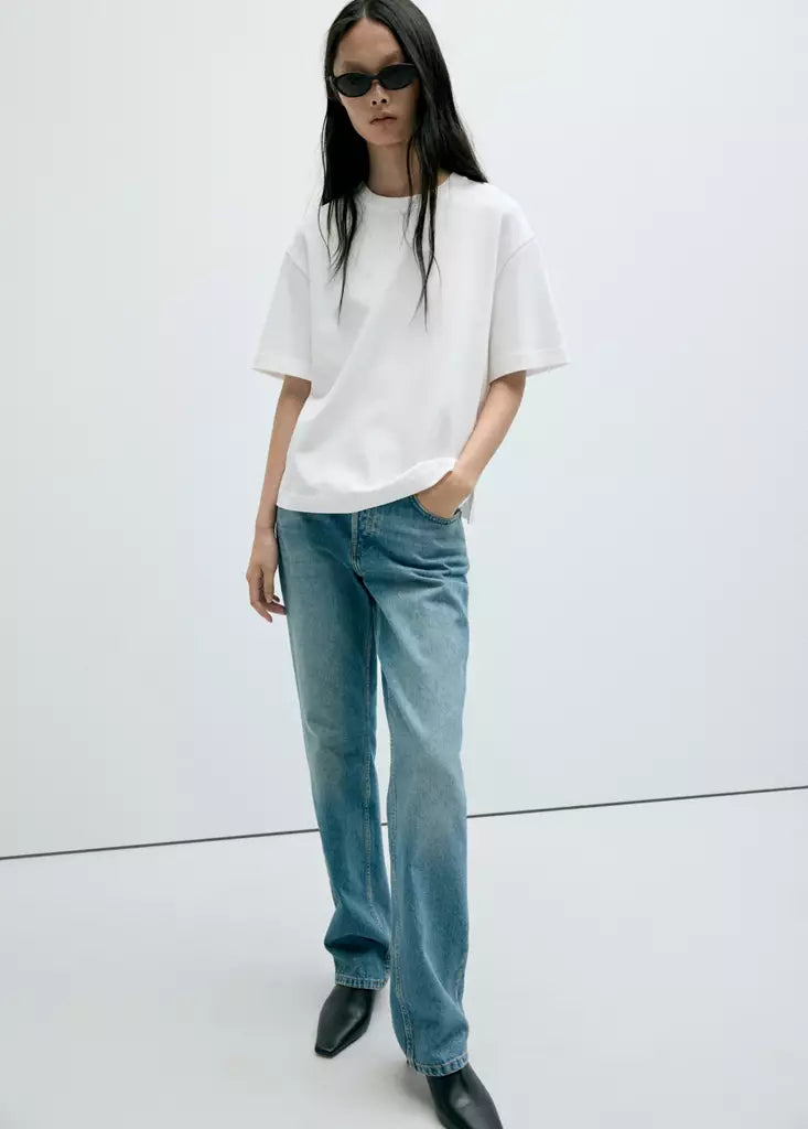 Color-Blanco