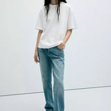 Color-Blanco
