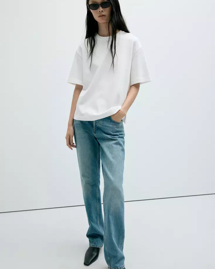 Color-Blanco