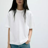 Color-Blanco
