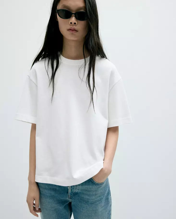 Color-Blanco