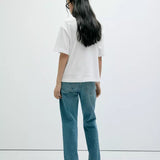 Color-Blanco