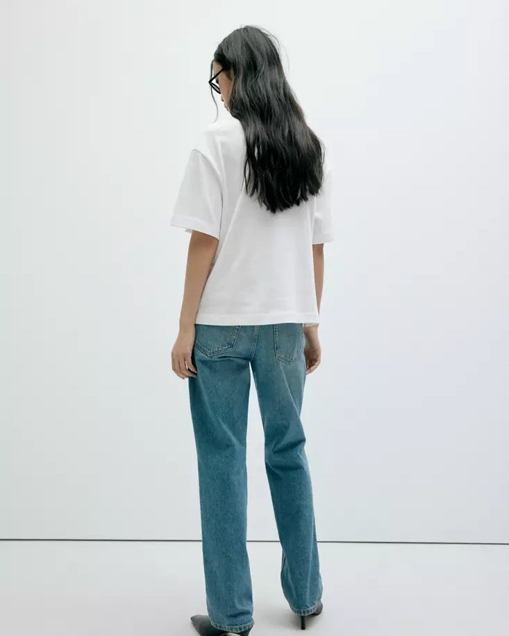 Color-Blanco