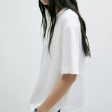 Color-Blanco