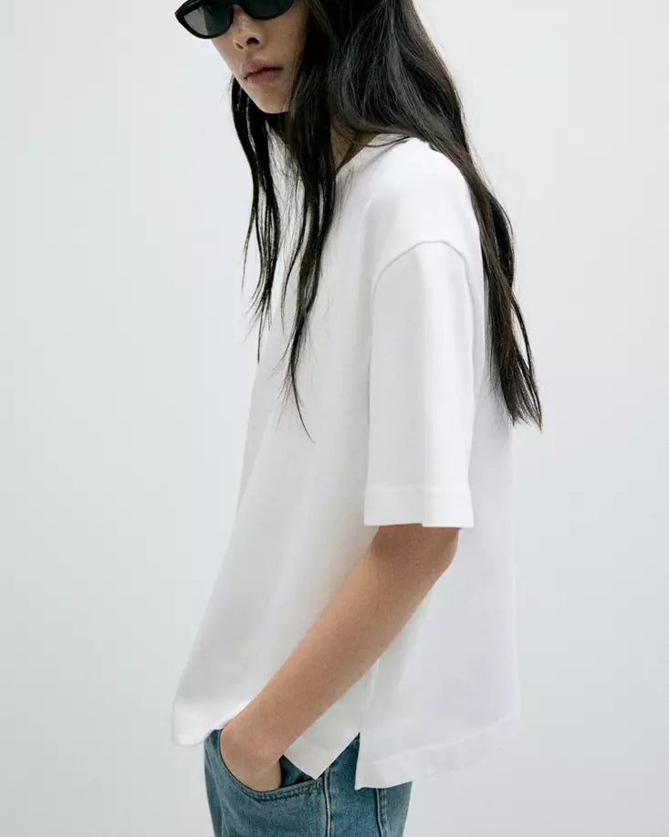 Color-Blanco