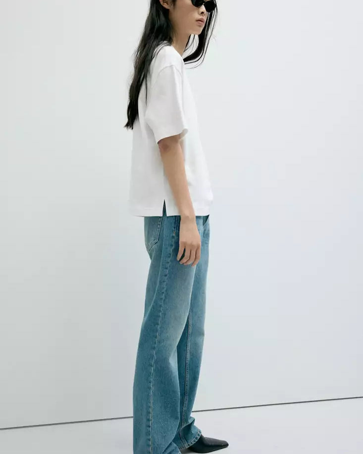 Color-Blanco