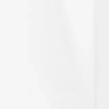 Color-Blanco