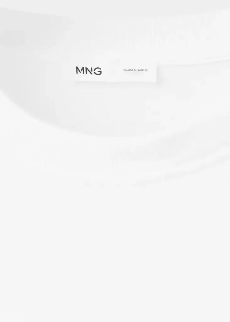 Color-Blanco