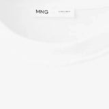 Color-Blanco