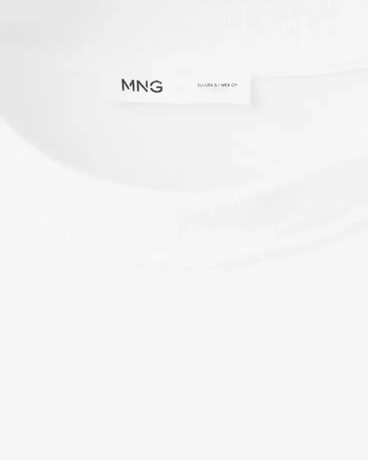 Color-Blanco