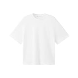 Color-Blanco
