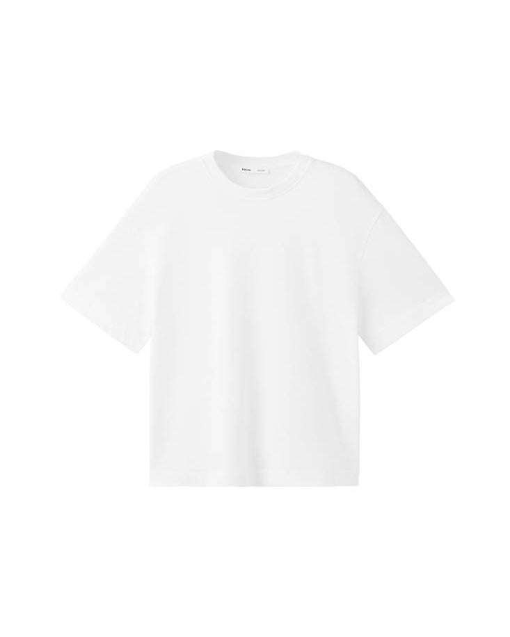 Color-Blanco