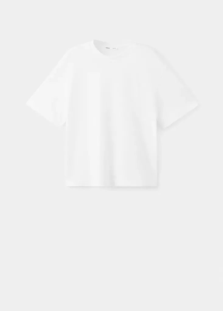 Color-Blanco