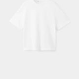 Color-Blanco