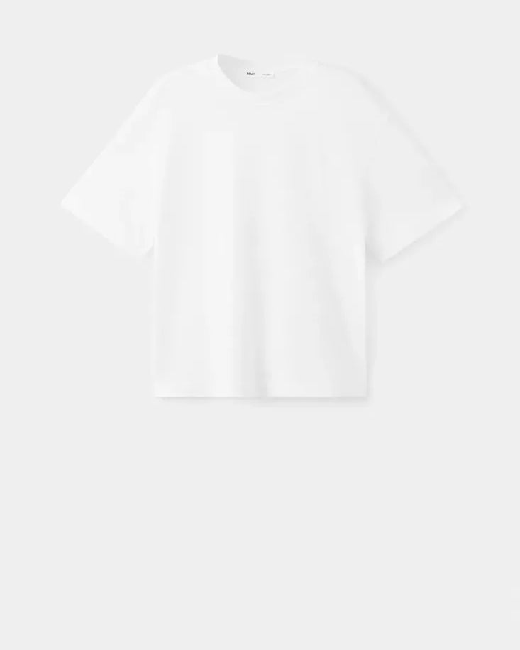 Color-Blanco